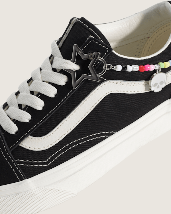 Big-Kids-Old-Skool-Shoe-VANS-
