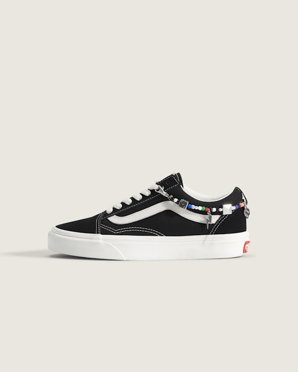 Big-Kids-Old-Skool-Shoe-VANS-