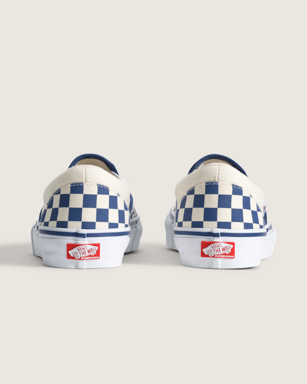 村上隆 VANS Skateboard Takashi Murakami Signed | Vault by Vans x