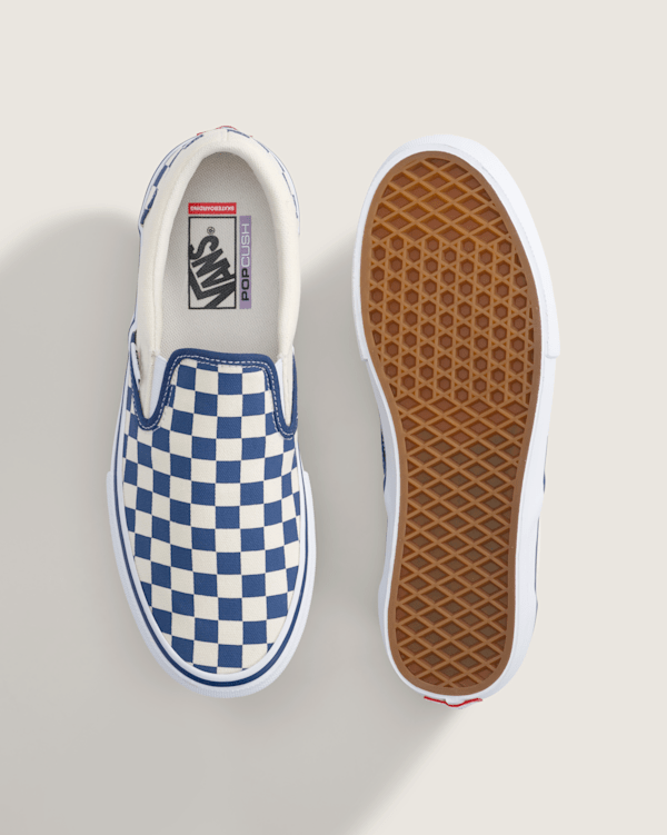 Skate-SlipOn-Shoe-VANS-ALT2.png
