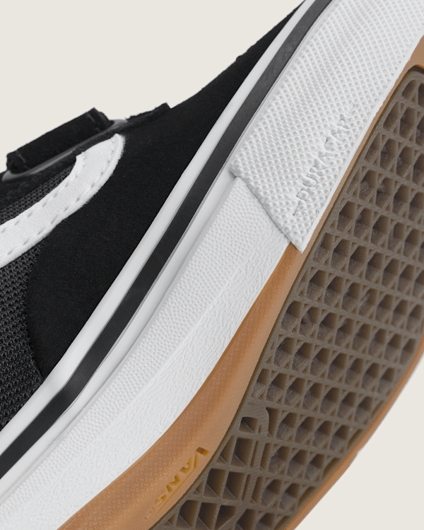 Little Kids Skate Kyle Walker Wafflecup V Shoe
