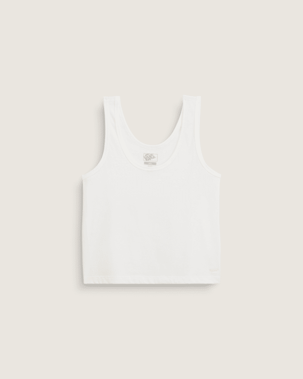 Women's Layering Tank Tops