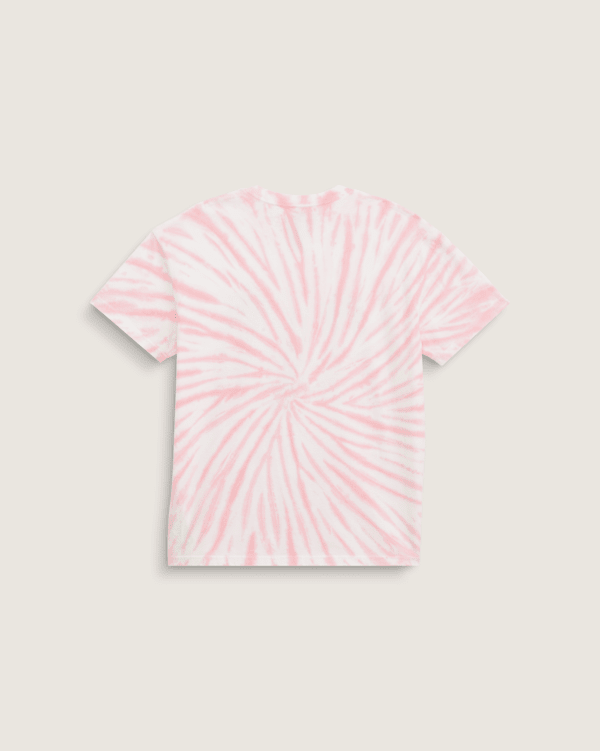 Sunny Daze 66 T-Shirt | Vans US