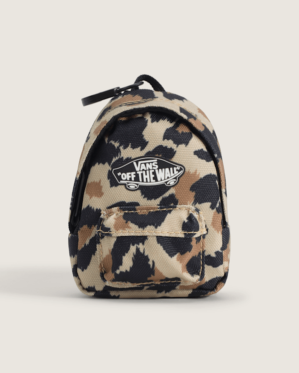 Micro Old Skool Backpack in Incense | Vans