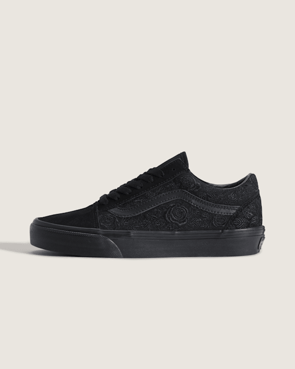 Old Skool Shoe - thumbnail 9