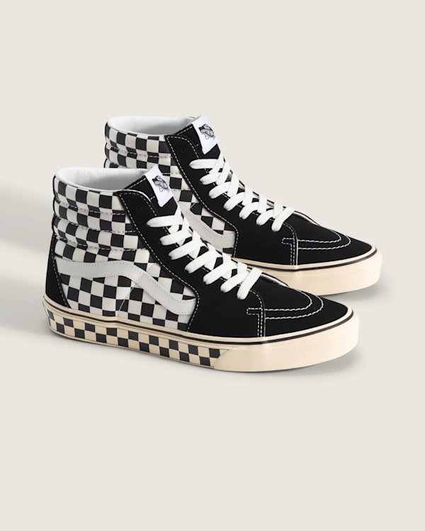 Sk8Hi-Shoe-VANS-ALT1.png