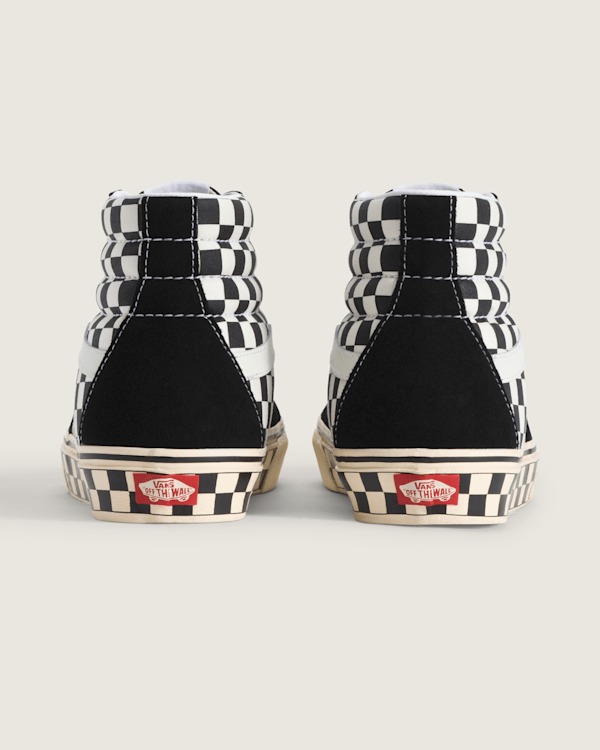 Sk8Hi-Shoe-VANS-ALT3.png