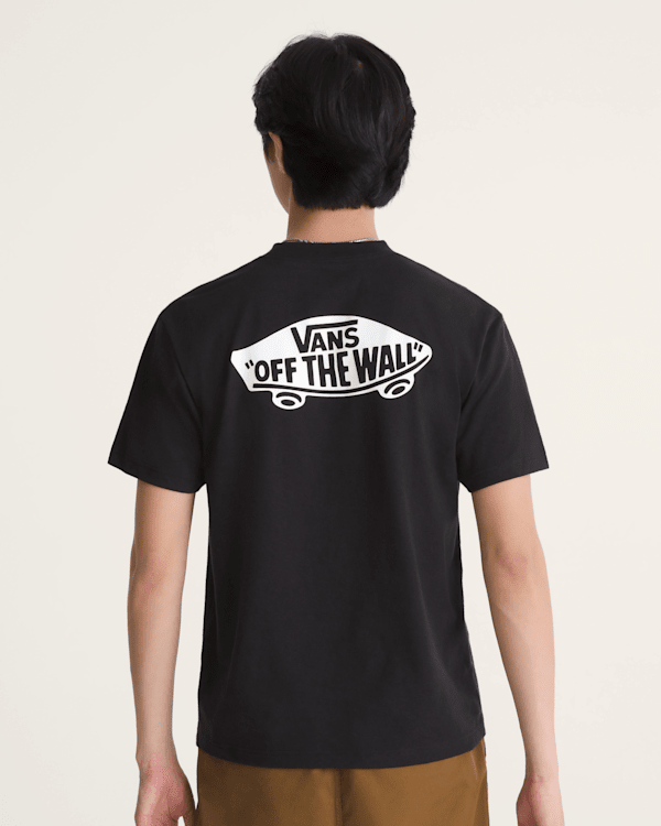Double Standard T-Shirt
