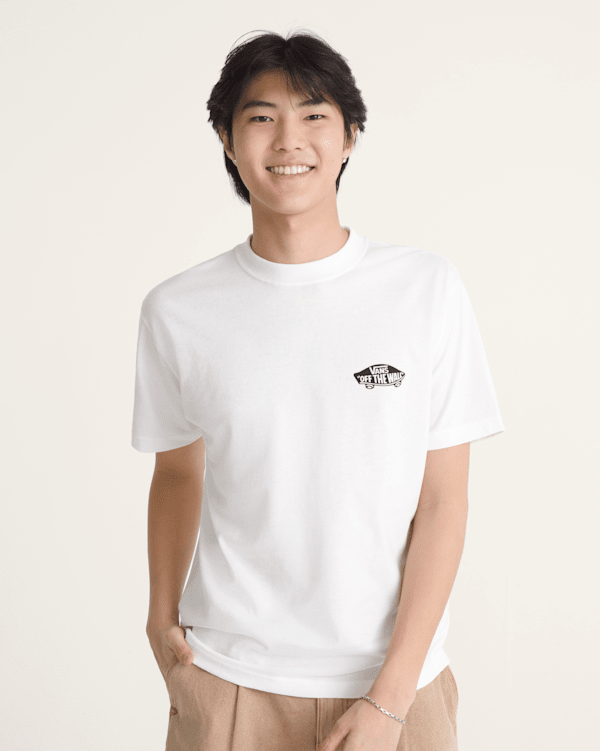 Double-Standard-TShirt-VANS-