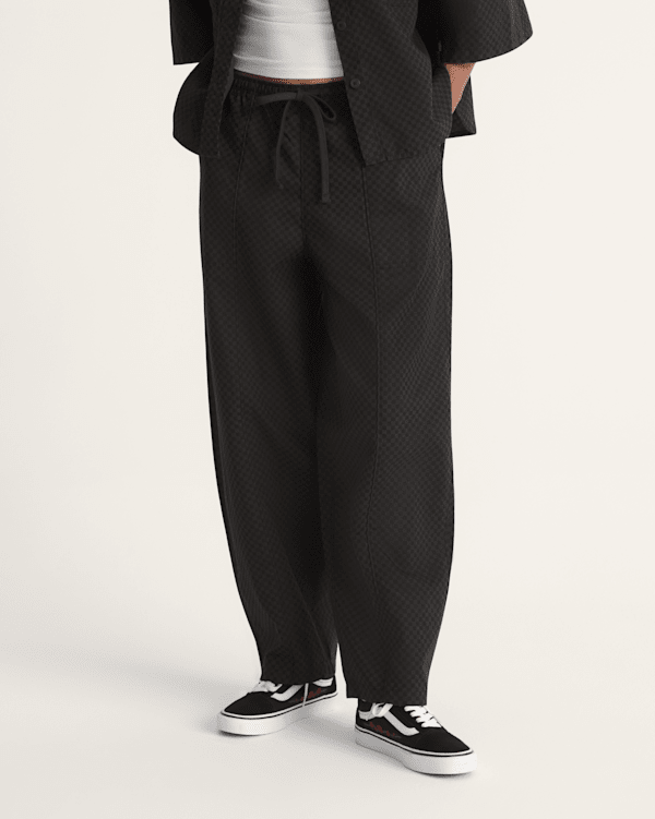 Dewey Pant