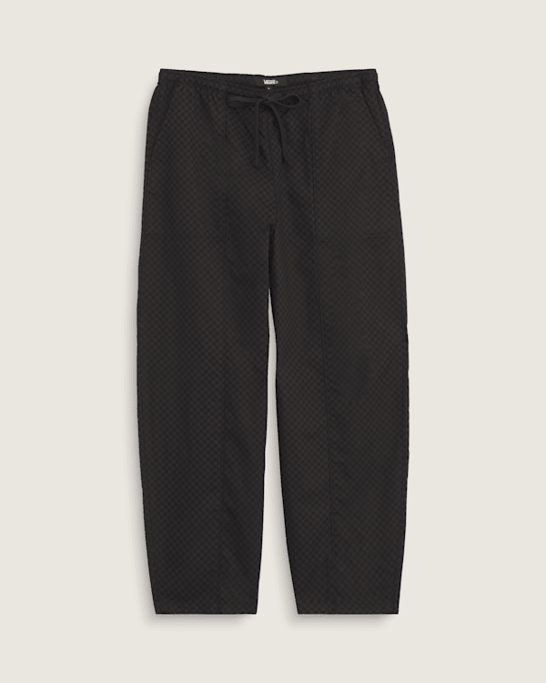 Dewey Pant