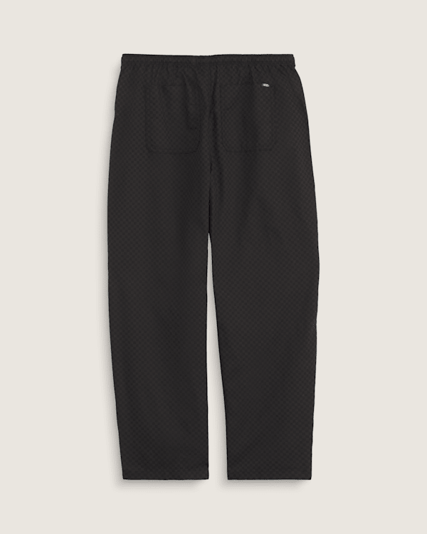 Dewey Pant