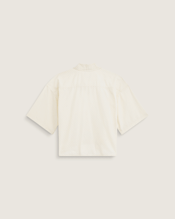 Dewey Shirt
