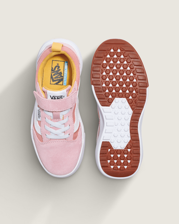 Little Kids UltraRange 66 V