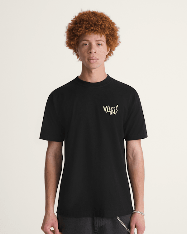Alley Cat Aperitivo T-Shirt