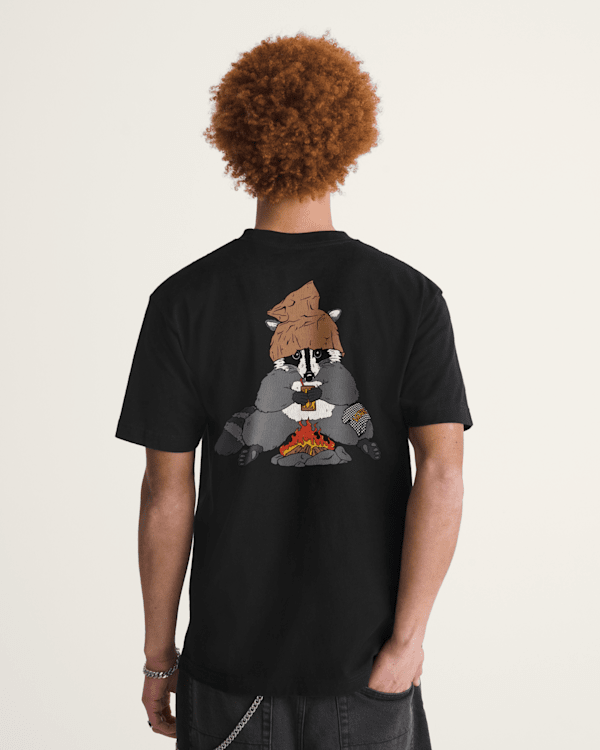 Take The Edge Off T-Shirt