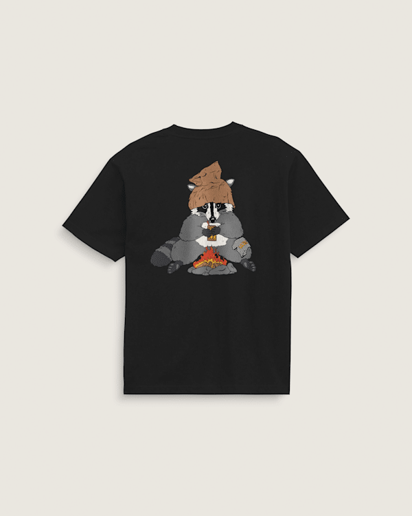 Take The Edge Off T-Shirt