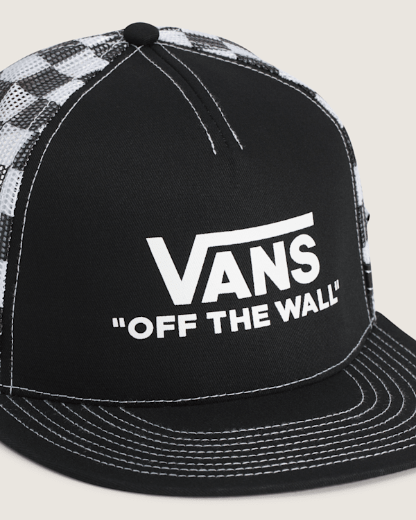 Shop Vans – Shoes, Apparel & Accessories | Vans