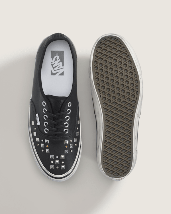 Premium Authentic Shoe | Vans US