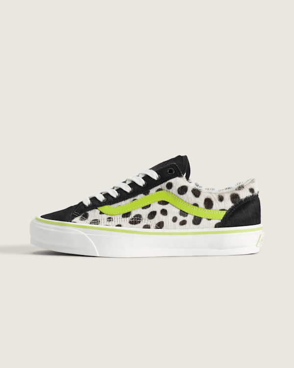 靴 VANS premium Old Skool 26.5 Premium-Old-Skool-36-Shoe-VANS