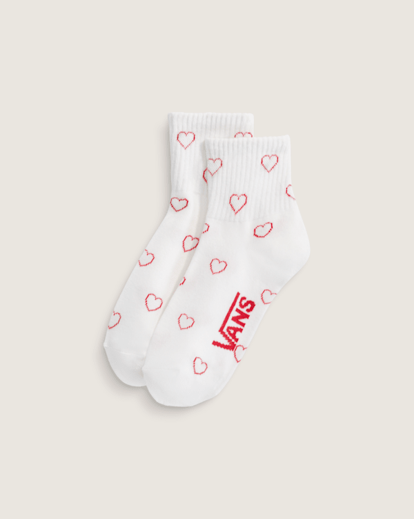 VANS 非売品クリスマス ソックス VANS 非売品クリスマス ソックス 【公式通販】