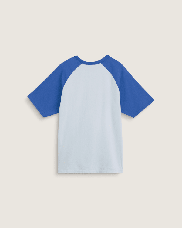 Raglan T-Shirt