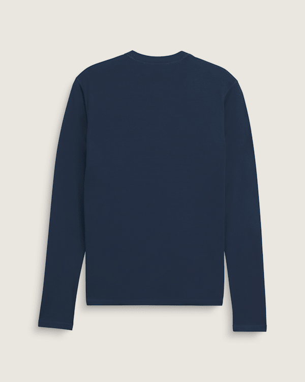 Cascade Base Layer Top