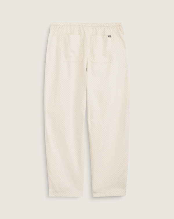 Dewey Pant