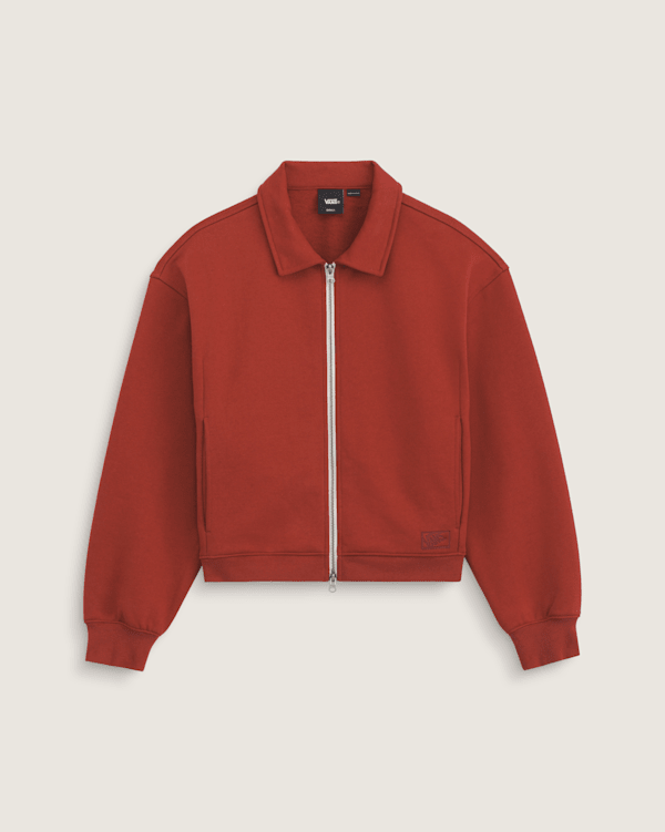 Alanna-Fleece-Jacket-VANS-HERO.png