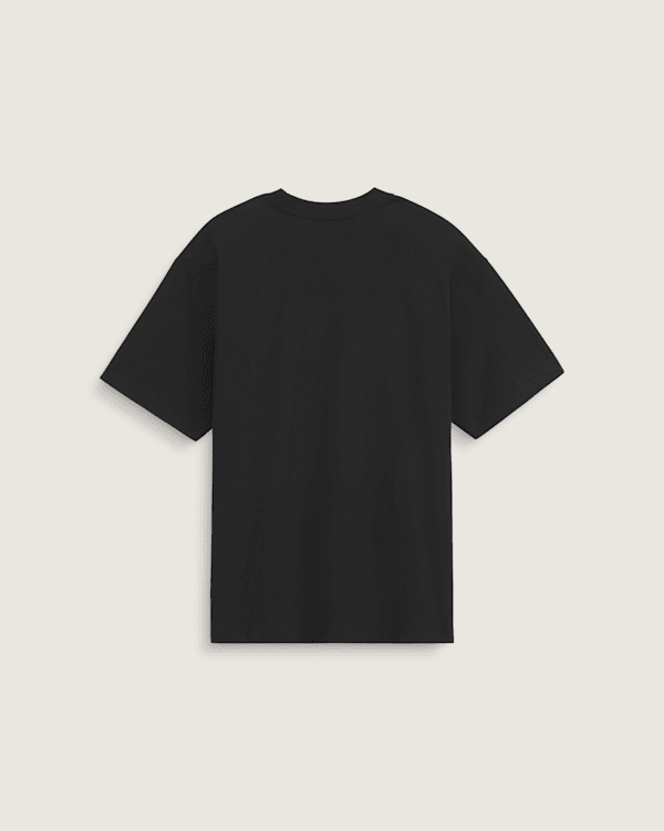 Bold Era T-Shirt