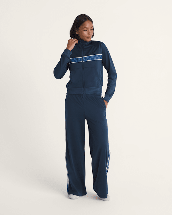 Nikita Track Jacket