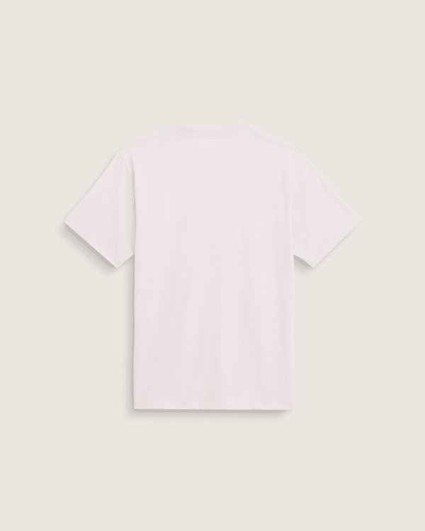 Intensity T-Shirt