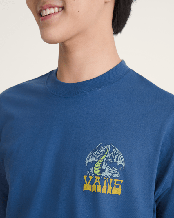 Living Legend T-Shirt