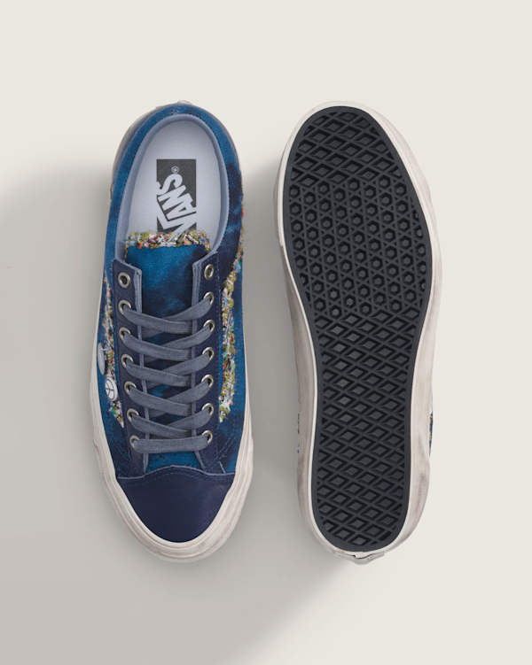 Premium-Old-Skool-36-Shoe-VANS