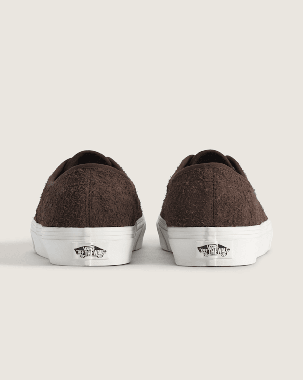 Authentic-Shoe-VANS-ALT3.png
