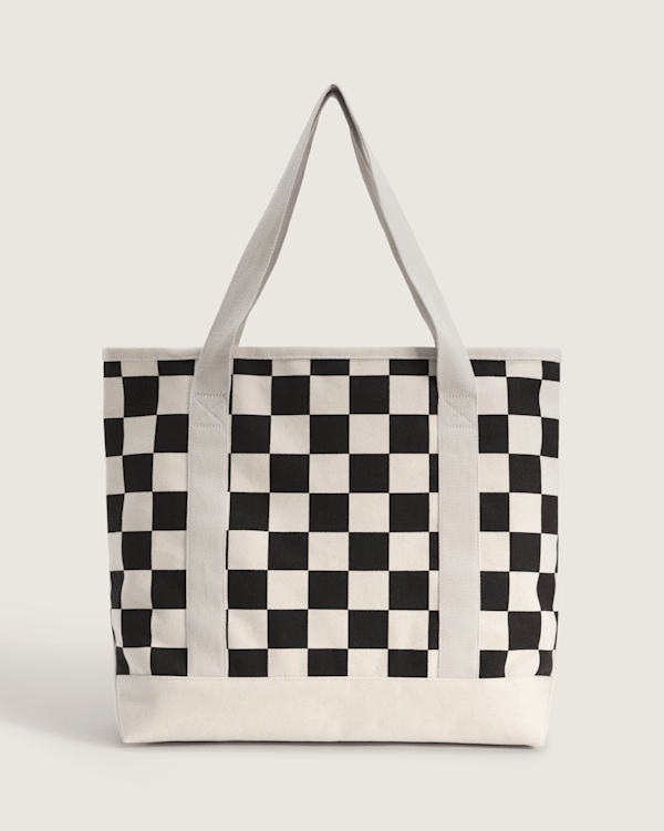 Pergs Tote Bag