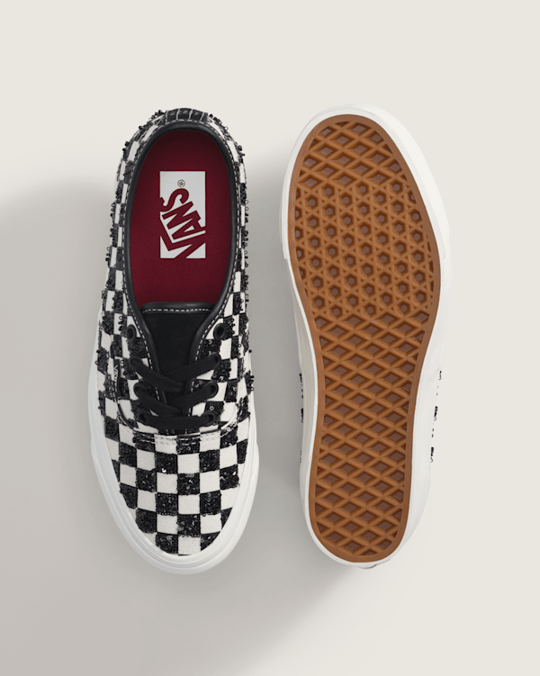 Premium-Authentic-Shoe-VANS-