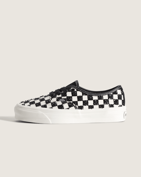 Premium-Authentic-Shoe-VANS-