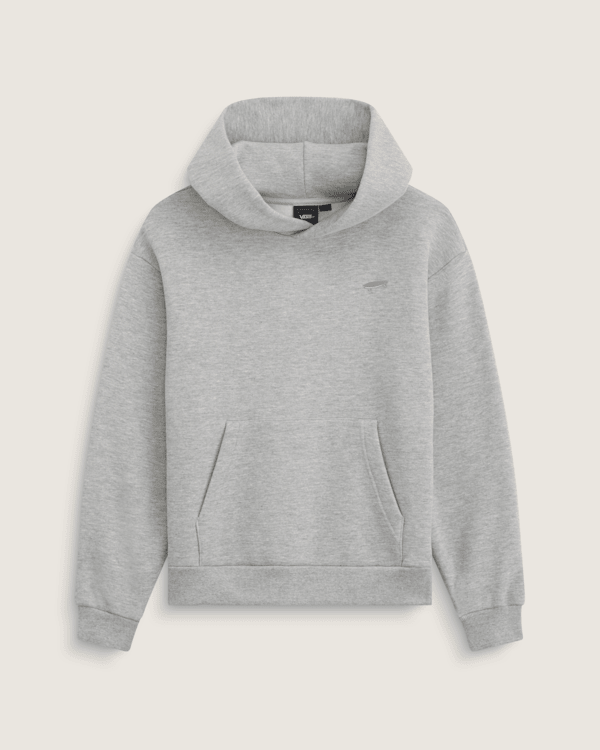Salton Pullover Sweatshirt