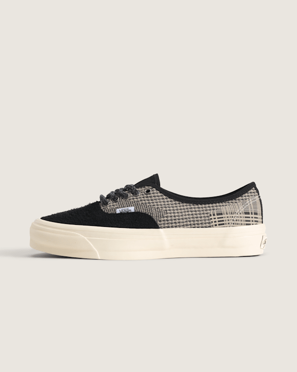 Premium Authentic Shoe