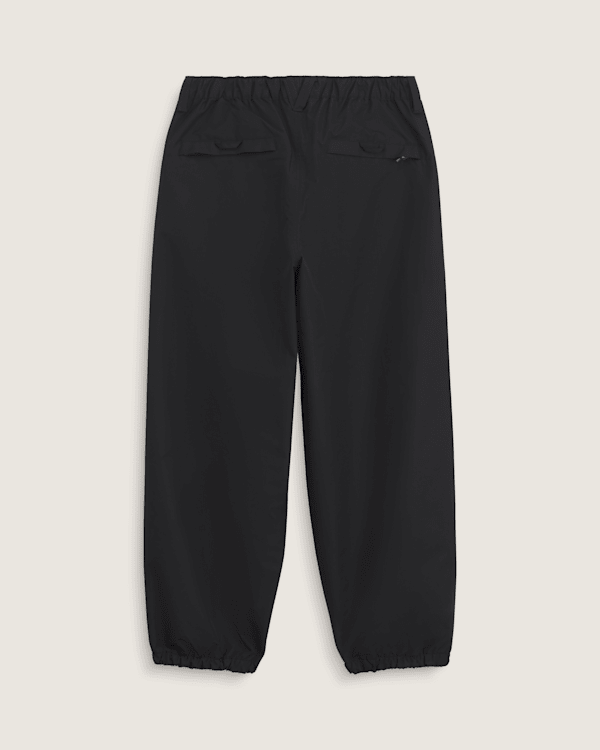 Kingvale 2L Park Pants