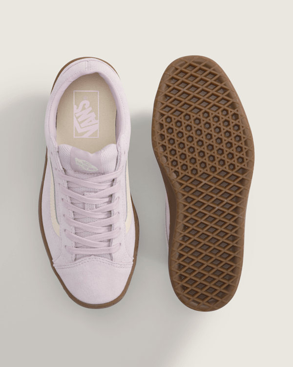 Old Skool 36 Cup Shoe | Vans US
