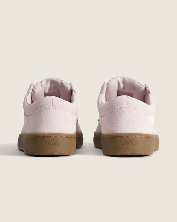 Old Skool 36 Cup Shoe | Vans US