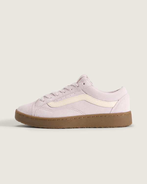 Old Skool 36 Cup Shoe