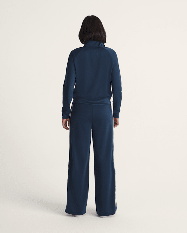 Nikita Track Pant