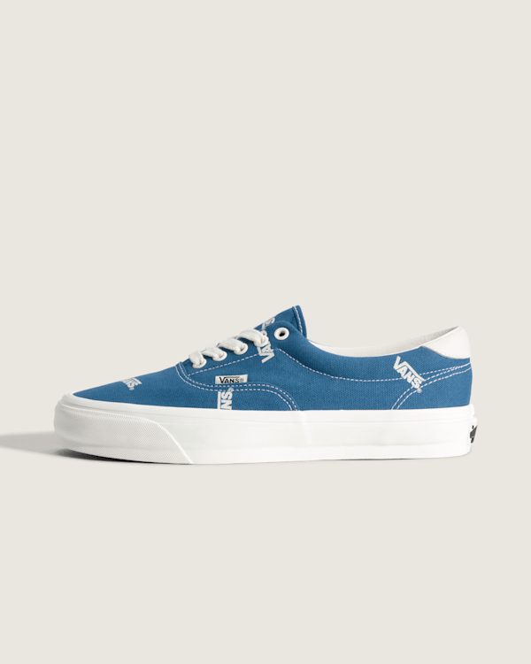 OTW Era 59 in Vans Logo Navy | Vans