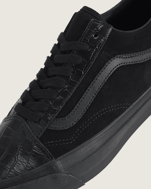 Premium-Old-Skool-Shoe-VANS-