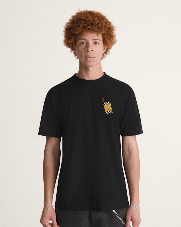 Take The Edge Off T-Shirt