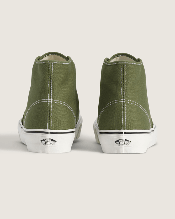 Authentic Hi 2.0 Shoe