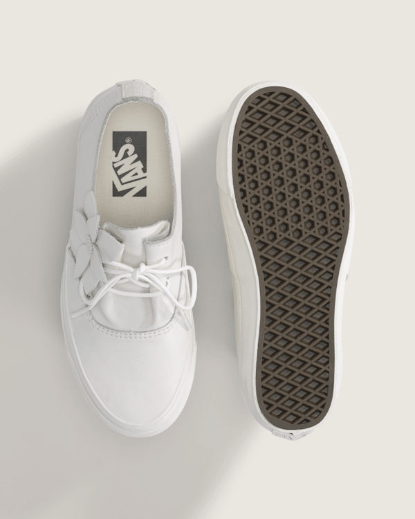 Premium Authentic Ease Shoe